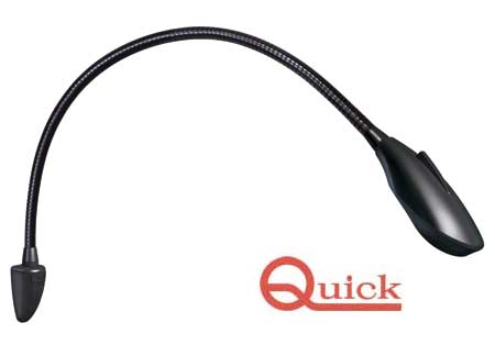 2124212 Led Charts Light Quick 500 mm