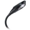 2124212_1 Led Charts Light Quick 500 mm
