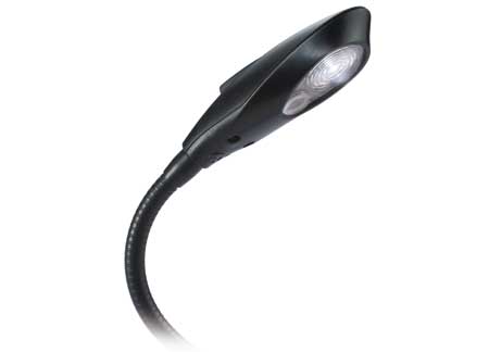 2124212_1 Led Charts Light Quick 500 mm