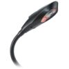 2124212_2 Led Charts Light Quick 500 mm