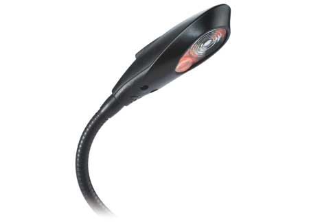 2124212_2 Led Charts Light Quick 500 mm