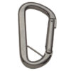 212510 Security Spring Hook Snap 10mm