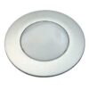 2142040 Aluminum Led Spotlight 85mm 3000k