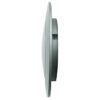 2142040_ Aluminum Led Spotlight 85mm 3000k