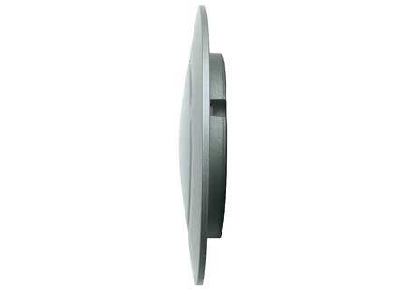 2142040_ Aluminum Led Spotlight 85mm 3000k