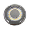 Led Ceiling Lights UFO 12 / 24v 50mm with Touch Switch