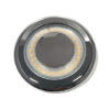 2145717_1 Led Ceiling Lights UFO 12 / 24v 70mm with Touch Switch