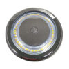 2145717_2 Led Ceiling Lights UFO 12 / 24v 70mm with Touch Switch