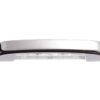 2146670 Led Courtesy Light Andromeda-g1 white 100 x 16 x H11mm