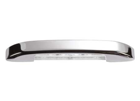 2146670 Led Courtesy Light Andromeda-g1 white 100 x 16 x H11mm