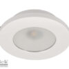 2149020 White Spotlight Quick Ted N 72mm 4000K