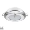 2149205 LED Spot light Quick Selene 77mm Daylight 4000 K° 12/24V