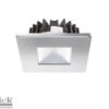 Led Spotlight Quick Marina 79 x 79 x H4.5mm - Warm 3000