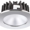 2149303 Led Spotlight Quick KAI 82 x H4mm - Daylight 4000 K