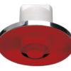 2149600_1 Led Courtesy Light Quick Patricia White 4000 K° 19 x H21mm