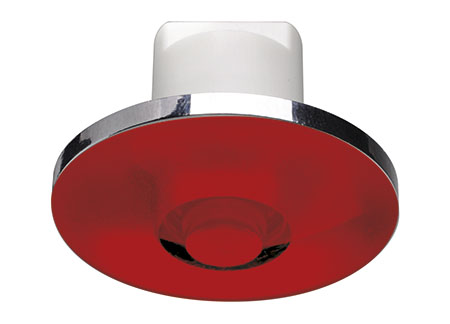 2149600_1 Led Courtesy Light Quick Patricia White 4000 K° 19 x H21mm