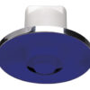 2149600_2 Led Courtesy Light Quick Patricia White 4000 K° 19 x H21mm