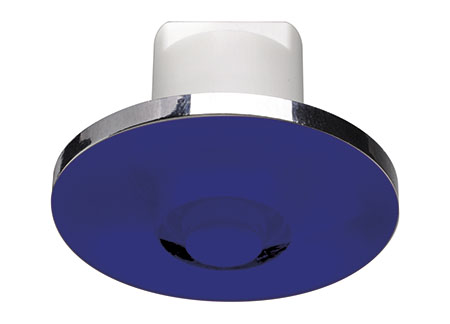 2149600_2 Led Courtesy Light Quick Patricia White 4000 K° 19 x H21mm