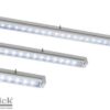 Led Bar Quick syria 12v 150 x 24 x H20mm