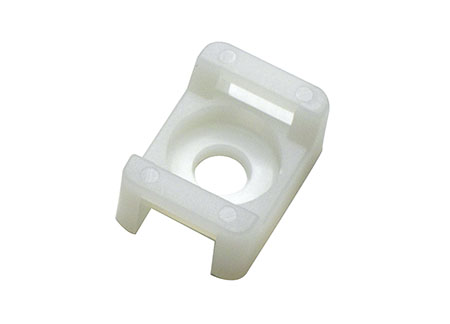 2154900 Clamps for Cable Ties