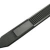 2154936_1 Auto-extinguishing Poliamyde cable ties 300 x 3.6 mm