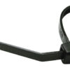 2154936_2 Auto-extinguishing Poliamyde cable ties 300 x 3.6 mm