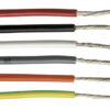 215700350_ Electrical Cable Marine Grade 1 x 1.5 - 2.9mm white