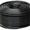 215723150 Marine Grade Electrical Cable 3 x 2.5 -12mm