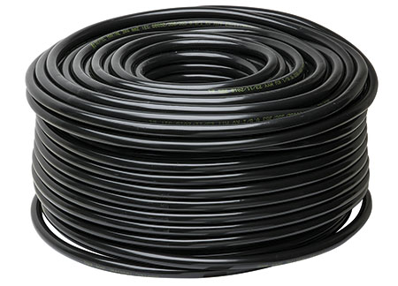 215723150 Marine Grade Electrical Cable 3 x 2.5 -12mm