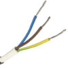 215723150_ Marine Grade Electrical Cable 3 x 2.5 -12mm