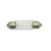 2161203 Festoon Bulb 42mm 12V 18W