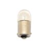 2162105 Unipolar Bulb 12V 5W