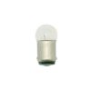 2162205 Marine Bulb BA15D 24V 5W