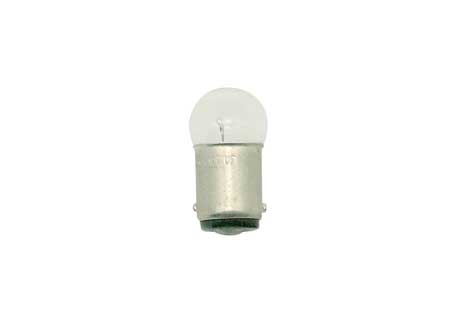 2162205 Marine Bulb BA15D 24V 5W