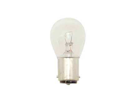 2163215 Double Contact Big Bulbs BA15D 12v 20w
