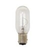 2165223 Bulbs for navigation lights BAY15 24V 10W