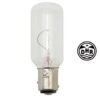 2165226 DHR Bulbs for navigation lights BAY15 12V 25W