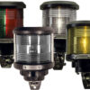 2165227_ DHR Bulbs for navigation lights BAY15 12V 25W