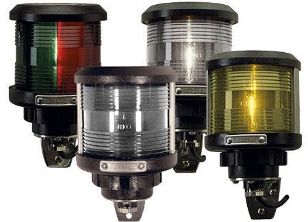 2165427_ DHR Bulbs for navigation lights BAY15 24V 25W