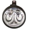 2166210_ Halogen Bulb 12V 100W
