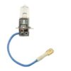 2166255 Halogen Bulb 12V 100W