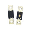 METADATA-START Megaval fuses 125a