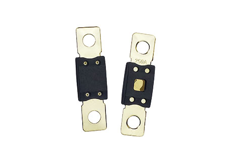 METADATA-START Megaval fuses 125a