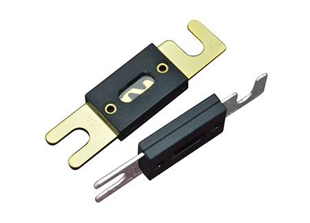 2167255 ANL fuses 175a
