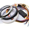 2300303_ 24V Circuit Resistance VDO