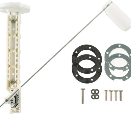 2301302_1 Fuel Level Sender VDO 240-33,6 ohm ( 150-600mm)