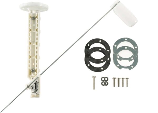 2301302_1 Fuel Level Sender VDO 240-33,6 ohm ( 150-600mm)