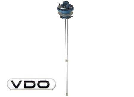 2322236 Waste Water level sender VDO 600 -1200MM ( vdo N02-240-404)