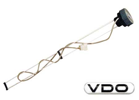 2322240 Wastewater Level Sender VDO 200-600Mm