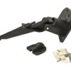 Uflex Pitot Speedometer Sensor + 6mt Tube